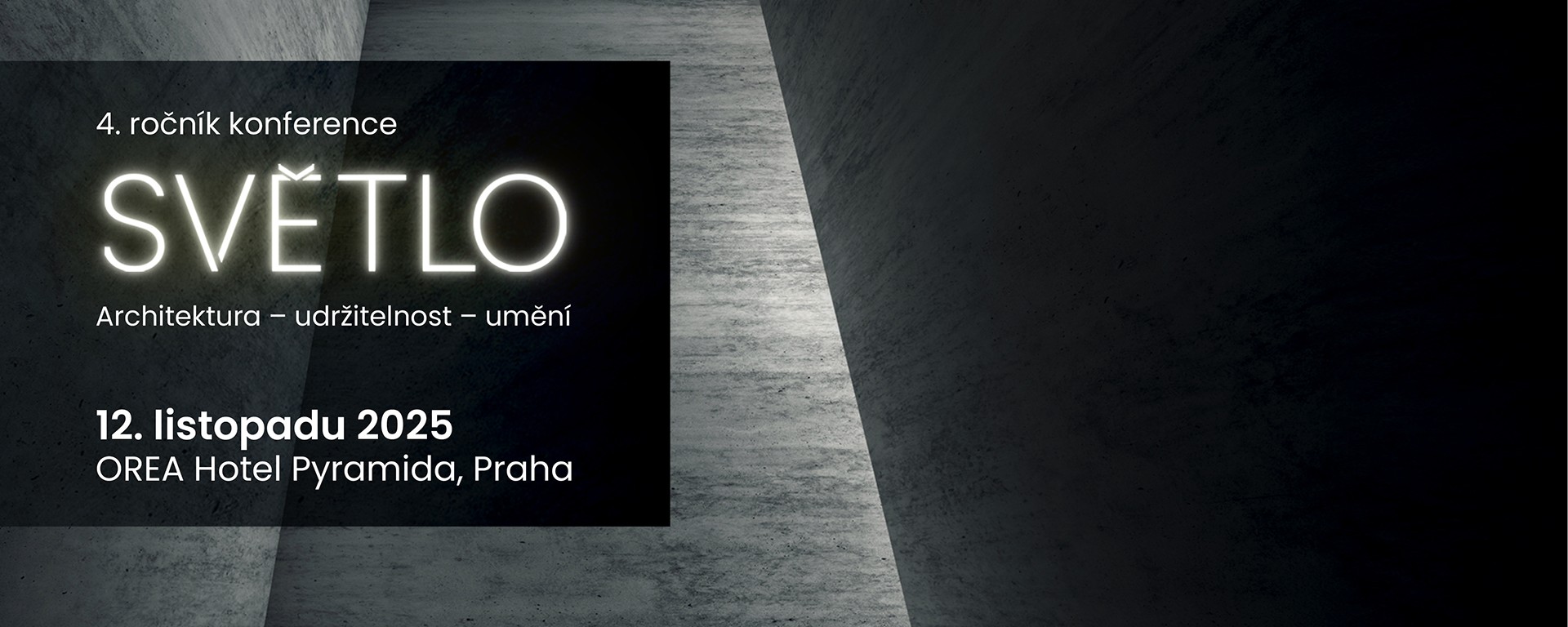 Banner_1920x1080 2025.jpg