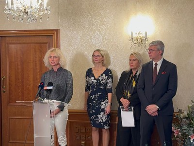 Komentář Svazu podnikatelů ve stavebnictví k novele stavebního zákona