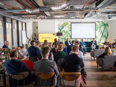 Jak hodnotíme první rok s novým stavebním zákonem?