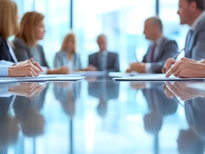 Seminář k veřejným zakázkám ve stavebnictví – zakázkové aspekty PPP projektů za účasti vedení ÚOHS