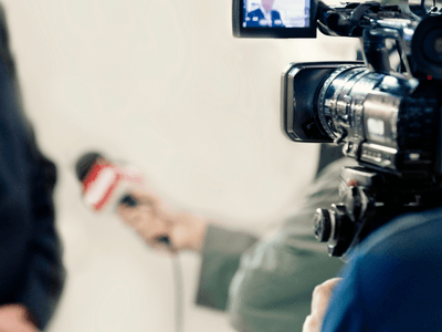 Jiří Nouza hodnotil digitalizaci stavebního řízení ve vysílání TN LIVE