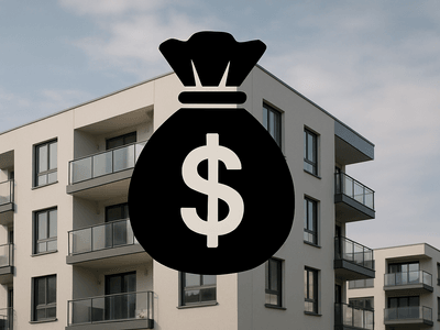 Forbes: Co radí stavebníci budoucí vládě?