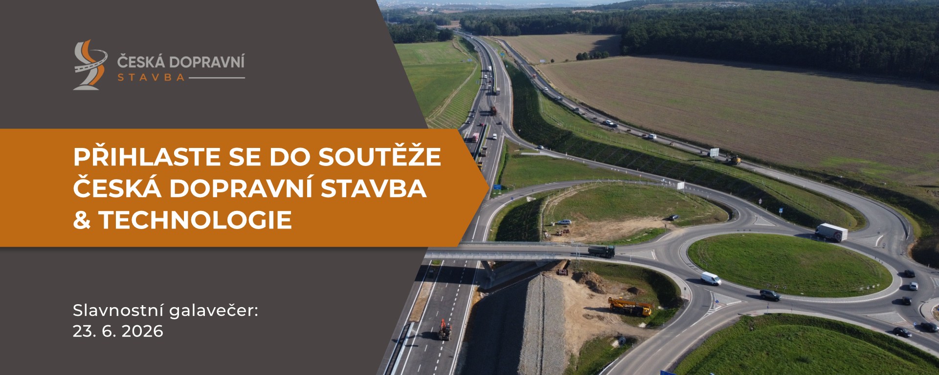 cds-soutez-1920x1080bannerweb.jpg