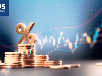 Konfederace zaměstnavatelů žádá poslankyně a poslance, aby nepodpořili návrh zákona o povinném příspěvku na produkty spoření na stáří