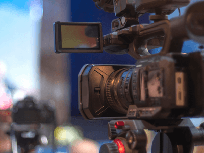 Komentář SPS k oznámení, že Central Group zastavuje výstavbu