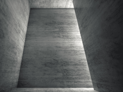 Konference Světlo představí novou dotaci