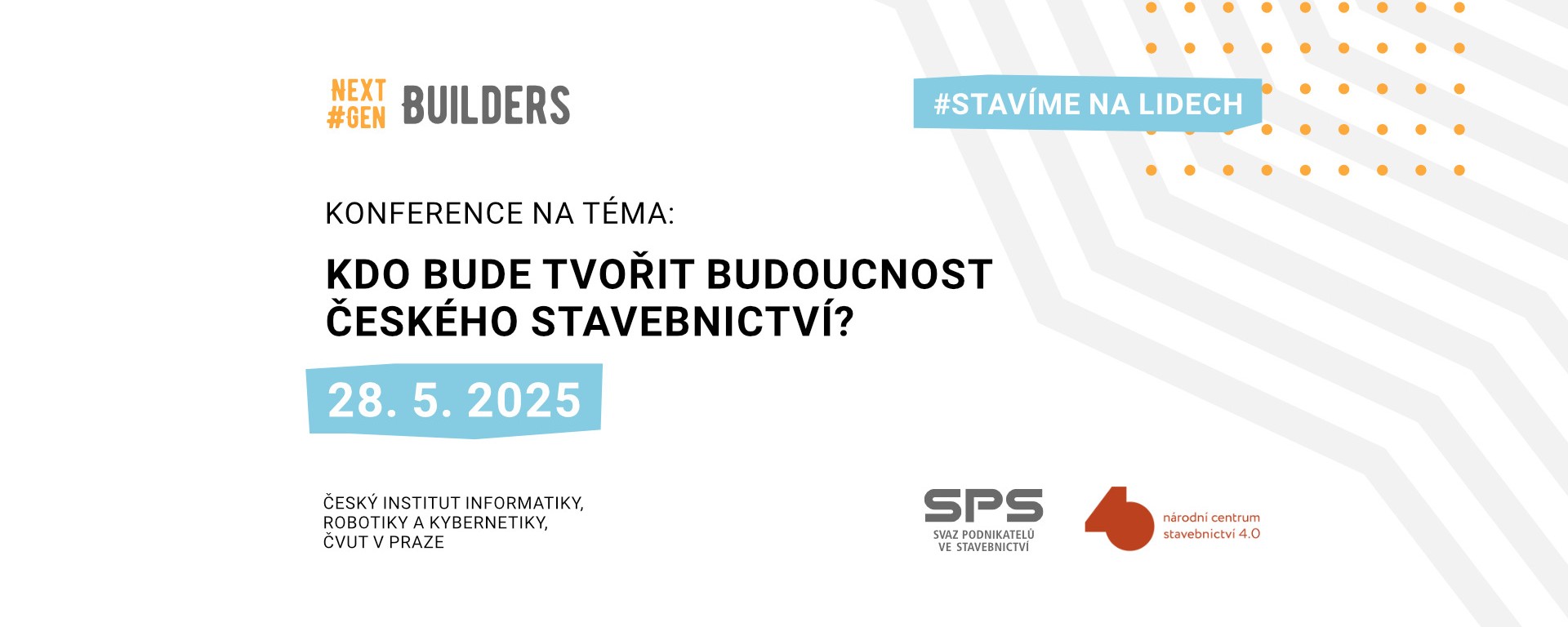 banner-NextGen Builder-homepage2_02.jpg