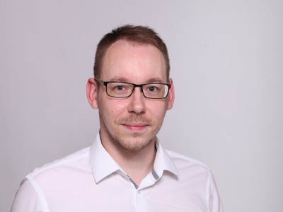 Cement s nulovými emisemi? V Heidelberg Materials se budoucnost stavebnictví mění už dnes