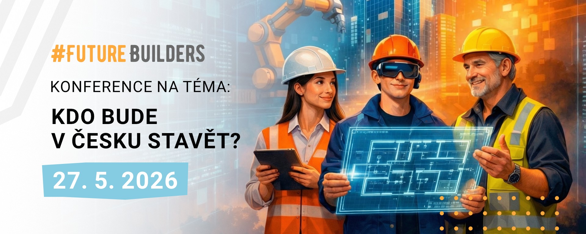 futurebuilders-1920x1080-homepage-sps-v2.jpg